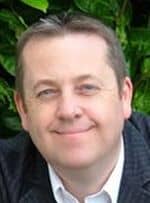Iain Ballantyne