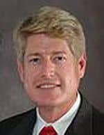 Mark M. McMillin