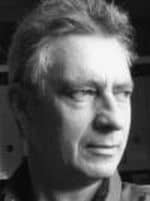 Stephen Taylor