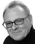 John Goldsmith