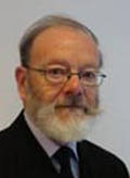 John McGrath
