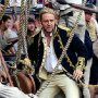 Master and Commander