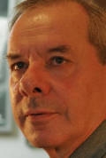 Roger Michael Kean