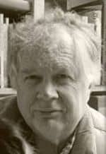 Tom Chaffin